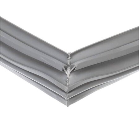 Master-Bilt Gasket Door 21.6875 X 19.5 092635